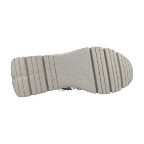 Baskets Fluchos F1683 - Fluchos - Modalova