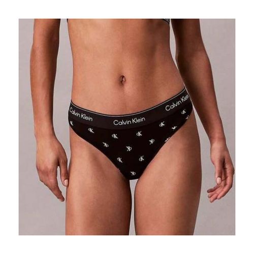 Slips Calvin Klein Jeans Lv00qf8518 - Calvin Klein Jeans - Modalova
