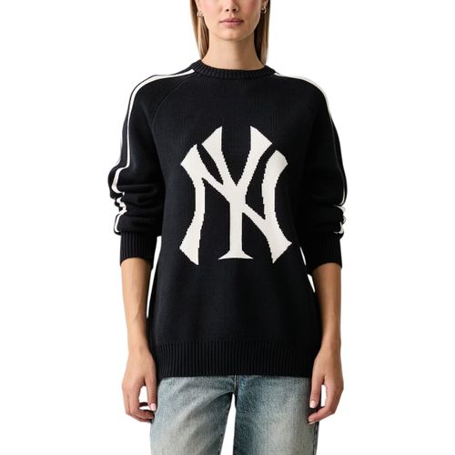 Pull New-Era 60897388 - New-Era - Modalova