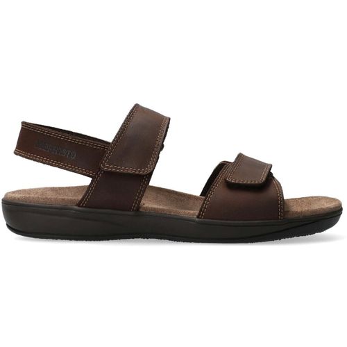 Sandales Mephisto Simon - Mephisto - Modalova