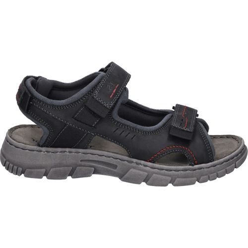 Sandales Josef Seibel Brendan 04 - Josef Seibel - Modalova