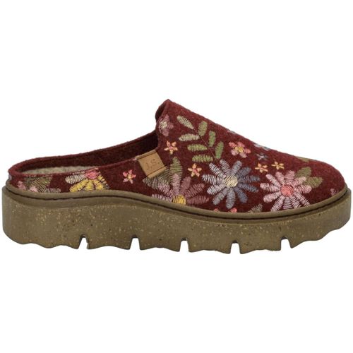 Chaussons Josef Seibel Carmaux 01 - Josef Seibel - Modalova