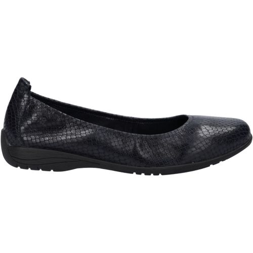 Ballerines Josef Seibel Fenja 01 - Josef Seibel - Modalova