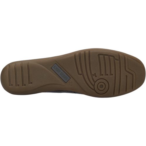 Ballerines Josef Seibel Fenja 01 - Josef Seibel - Modalova