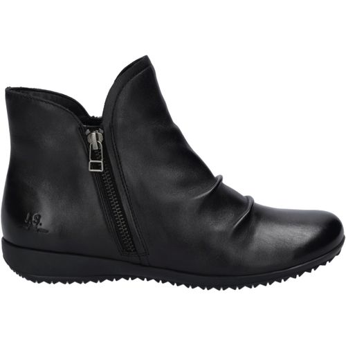 Bottes Josef Seibel Naly 69 - Josef Seibel - Modalova