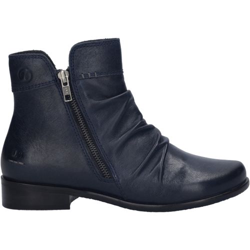 Bottes Josef Seibel Catrin 12 - Josef Seibel - Modalova
