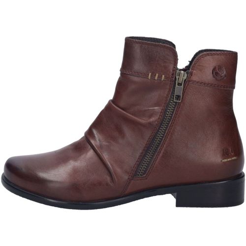 Bottes Josef Seibel Catrin 12 - Josef Seibel - Modalova