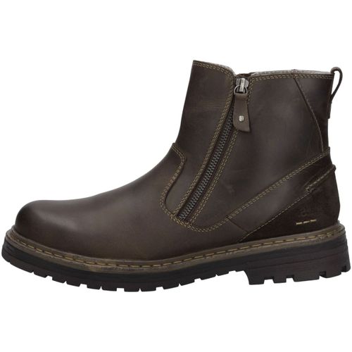 Bottes Josef Seibel Curtis 03 - Josef Seibel - Modalova