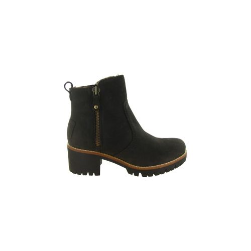 Bottes neige PAULINE NUBUCK - Panama Jack - Modalova