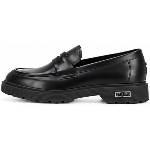 Mocassins Cult CLM483600 - Cult - Modalova