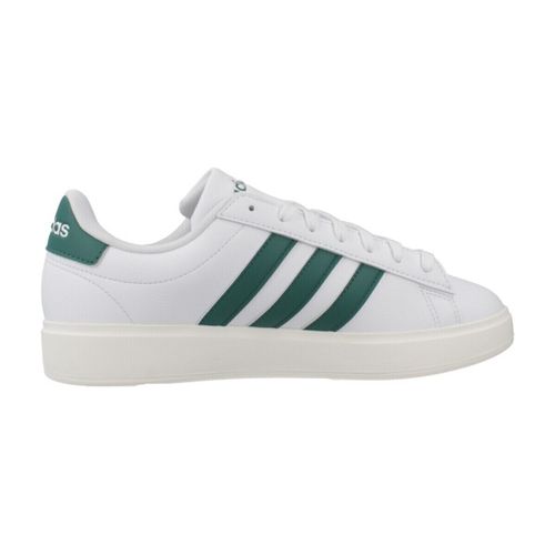 Baskets adidas Grand Court 2.0 - adidas - Modalova