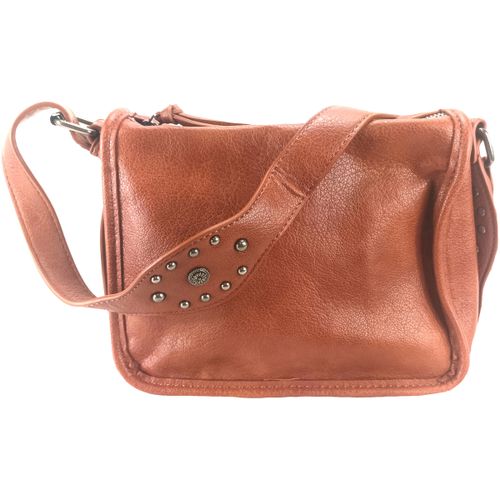 Sac Bandouliere Mandoline 7203 - Mandoline - Modalova