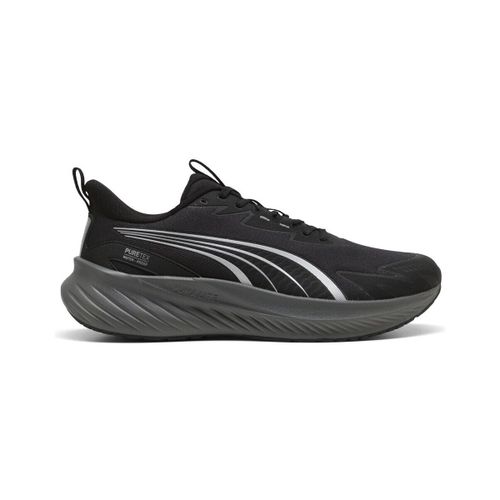 Baskets Puma Pounce Lite 2 PTX - Puma - Modalova