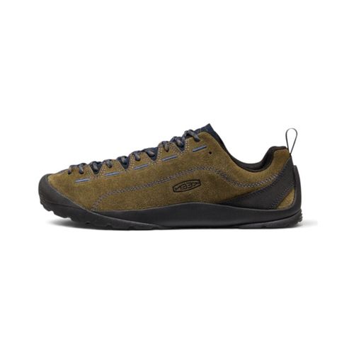 Baskets Keen Jasper - Keen - Modalova