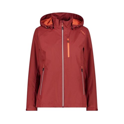 Blouson Cmp 34Z5116C695 - Cmp - Modalova