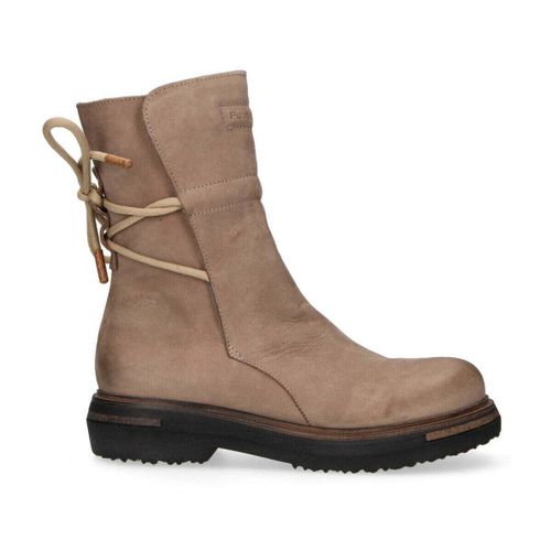 Boots Patrizia Bonfanti - Patrizia Bonfanti - Modalova