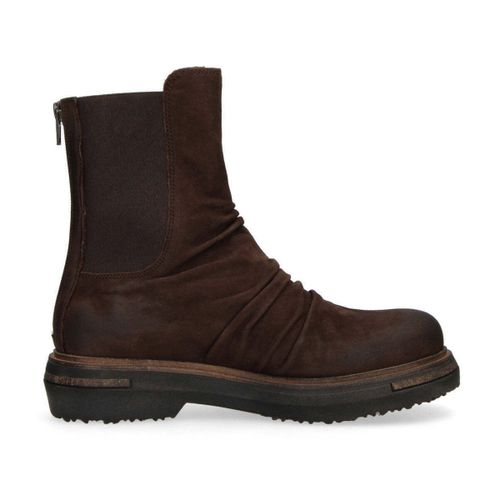 Bottines Patrizia Bonfanti - Patrizia Bonfanti - Modalova
