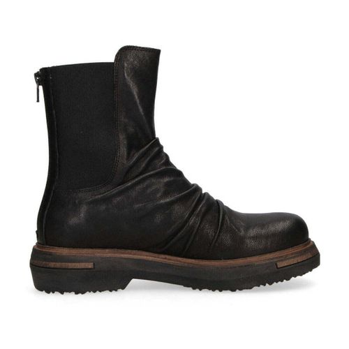 Bottes Patrizia Bonfanti - Patrizia Bonfanti - Modalova