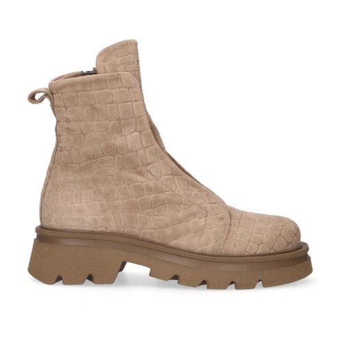 Bottines Patrizia Bonfanti - Patrizia Bonfanti - Modalova