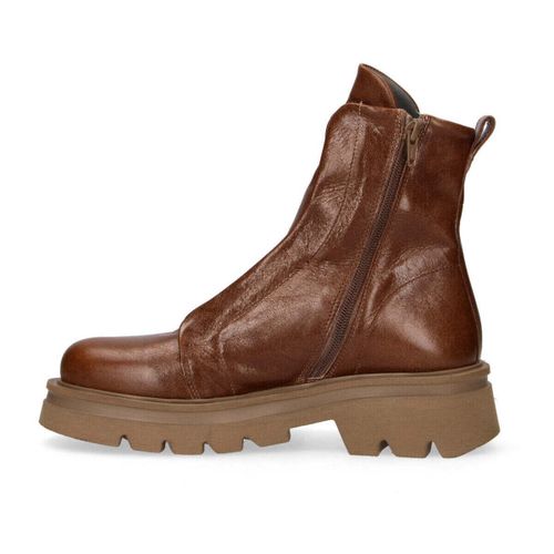 Bottines Patrizia Bonfanti - Patrizia Bonfanti - Modalova
