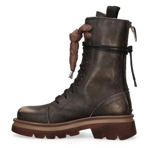 Boots Patrizia Bonfanti - Patrizia Bonfanti - Modalova