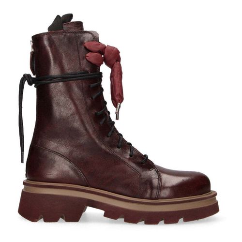 Boots Patrizia Bonfanti - Patrizia Bonfanti - Modalova