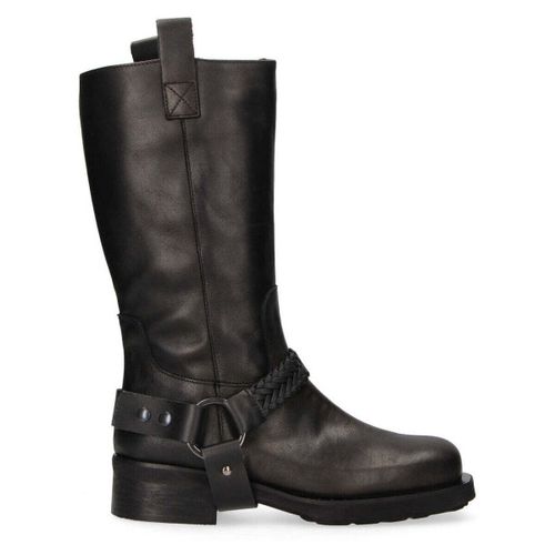 Bottes Patrizia Bonfanti - Patrizia Bonfanti - Modalova