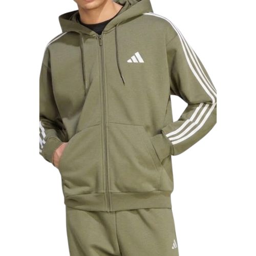 Sweat-shirt adidas KY6995 - adidas - Modalova