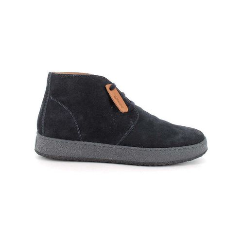 Bottes IgI&CO - IgI&CO - Modalova
