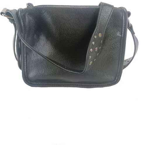 Sac Bandouliere Mandoline 7203 - Mandoline - Modalova