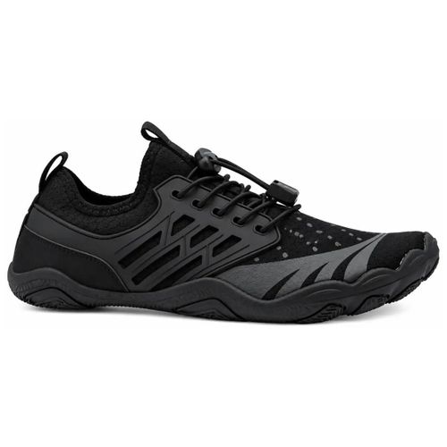 Chaussures Cbp - Conbuenpie - Cbp - Conbuenpie - Modalova