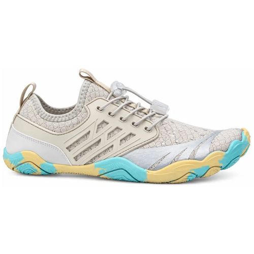 Chaussures Cbp - Conbuenpie - Cbp - Conbuenpie - Modalova