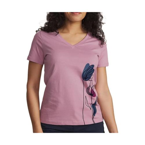 T-shirt TBS MELBATEE - TBS - Modalova