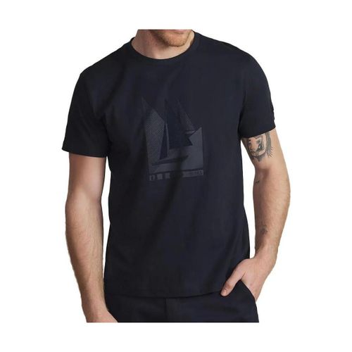 T-shirt TBS OMARITEE - TBS - Modalova