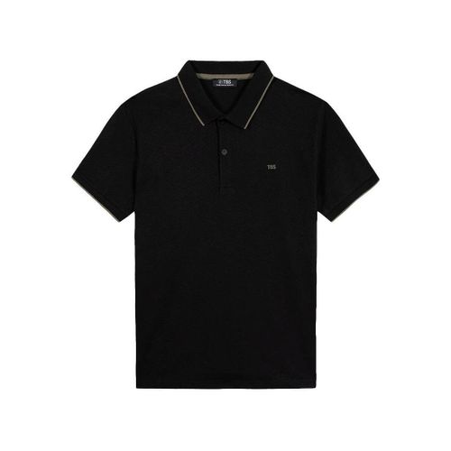 T-shirt TBS Lierre - TBS - Modalova