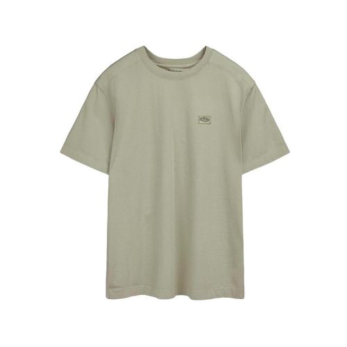 T-shirt Teddy Smith Nateo - Teddy Smith - Modalova