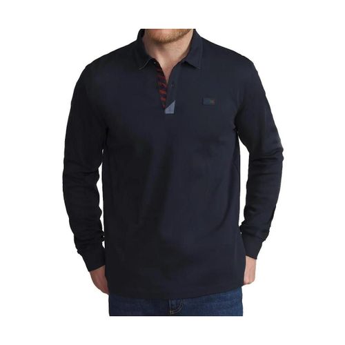 T-shirt TBS VALONPOL - TBS - Modalova