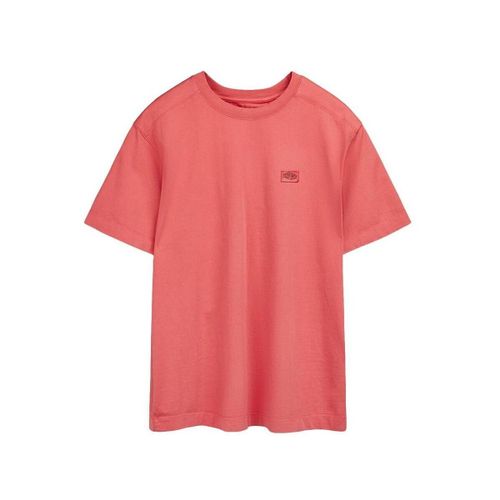 T-shirt Teddy Smith Nateo - Teddy Smith - Modalova