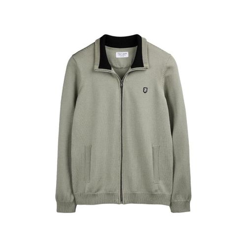 Sweat-shirt Teddy Smith Martyn - Teddy Smith - Modalova
