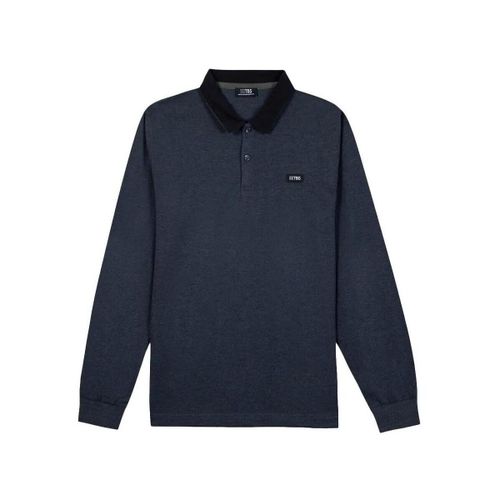 T-shirt TBS PEKANPOLS - TBS - Modalova
