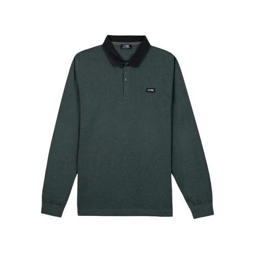 T-shirt TBS PEKANPOL - TBS - Modalova