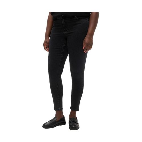 Jeans Vero Moda Sofila - Vero Moda - Modalova