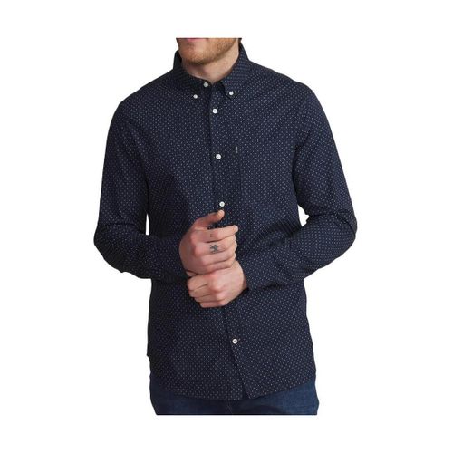 Chemise TBS WALIDCHE - TBS - Modalova