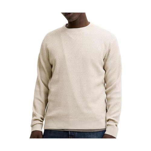 Pull Jack & Jones Reagan - Jack & Jones - Modalova