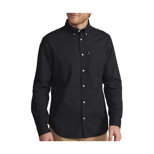 Chemise TBS WALIDCHE - TBS - Modalova