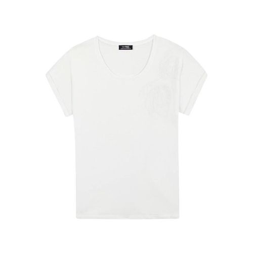 T-shirt TBS ZILDOTEE - TBS - Modalova