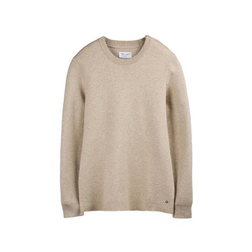 Pull Teddy Smith Drystan - Teddy Smith - Modalova