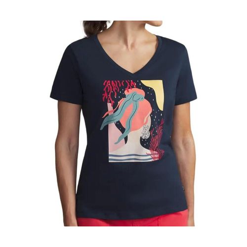 T-shirt TBS ZILDOTEE - TBS - Modalova