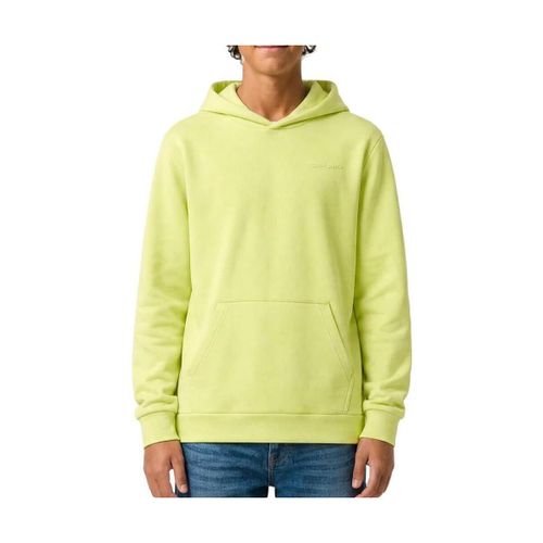 Sweatshirts à capuche Snark - Teddy Smith - Modalova