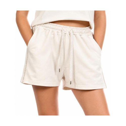 Short Kaporal FAYOE - Kaporal - Modalova
